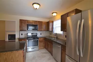 28926 Sedgefield St, Spring, TX 77386 - Photo 9