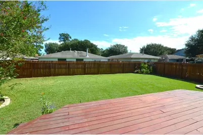 28926 Sedgefield Street, Spring, TX 77386 - Photo 15