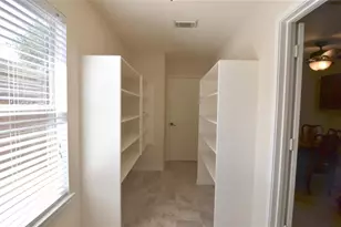 28926 Sedgefield St, Spring, TX 77386 - Photo 11