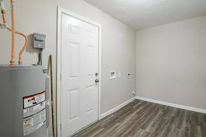 319 Rustic Drive, Pasadena, TX 77502 - Photo 13