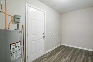 319 Rustic Dr, Pasadena, TX 77502 - Photo 13