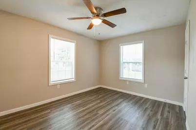 319 Rustic Drive, Pasadena, TX 77502 - Photo 21
