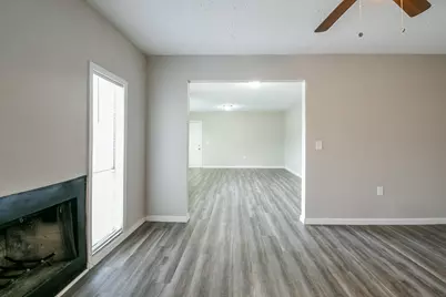 319 Rustic Drive, Pasadena, TX 77502 - Photo 11