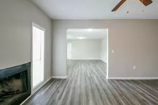 319 Rustic Dr, Pasadena, TX 77502 - Photo 11