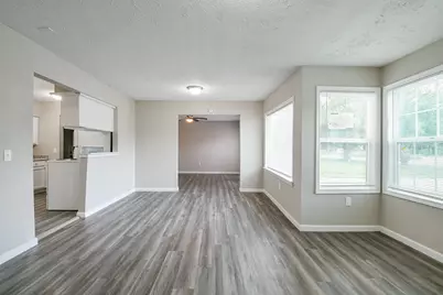 319 Rustic Drive, Pasadena, TX 77502 - Photo 5