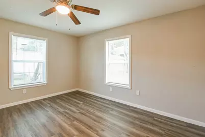 319 Rustic Drive, Pasadena, TX 77502 - Photo 19
