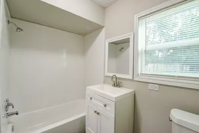 319 Rustic Drive, Pasadena, TX 77502 - Photo 17