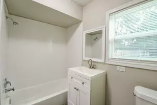319 Rustic Dr, Pasadena, TX 77502 - Photo 17