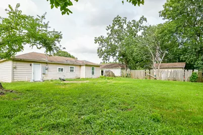 319 Rustic Drive, Pasadena, TX 77502 - Photo 3