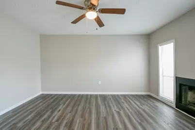 319 Rustic Drive, Pasadena, TX 77502 - Photo 9
