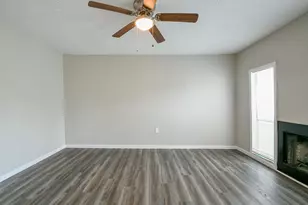 319 Rustic Dr, Pasadena, TX 77502 - Photo 9