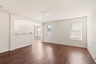 15606 Kiplands Bend Dr, Houston, TX 77014 - Photo 3