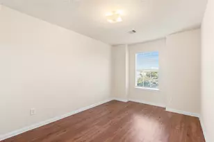 15606 Kiplands Bend Dr, Houston, TX 77014 - Photo 11