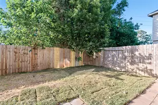 15606 Kiplands Bend Dr, Houston, TX 77014 - Photo 19