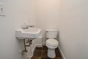 5419 Gulfton St, Houston, TX 77081 - Photo 13