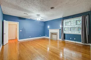 5419 Gulfton St, Houston, TX 77081 - Photo 5