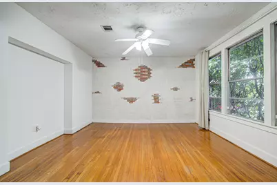 5419 Gulfton Street #G, Houston, TX 77081 - Photo 15