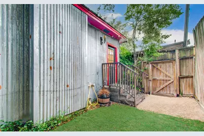 5419 Gulfton Street #G, Houston, TX 77081 - Photo 19
