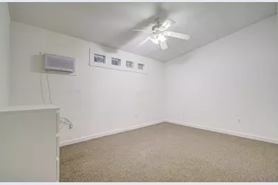 5419 Gulfton Street #G, Houston, TX 77081 - Photo 7