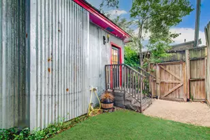 5419 Gulfton St, Houston, TX 77081 - Photo 19