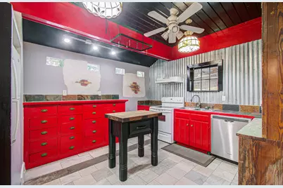 5419 Gulfton Street #G, Houston, TX 77081 - Photo 13