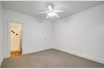 5419 Gulfton Street #G, Houston, TX 77081 - Photo 9