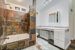 5419 Gulfton St, Houston, TX 77081 - Photo 7