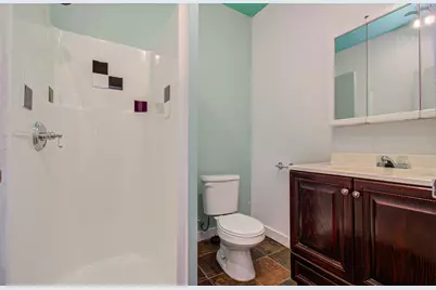 5419 Gulfton Street #G, Houston, TX 77081 - Photo 11