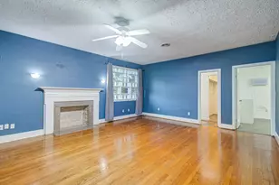 5419 Gulfton St, Houston, TX 77081 - Photo 3
