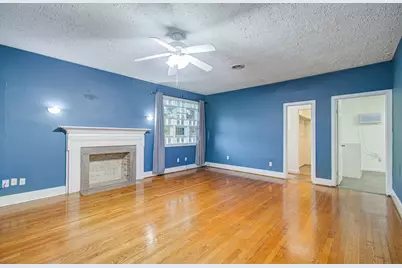 5419 Gulfton Street #G, Houston, TX 77081 - Photo 3