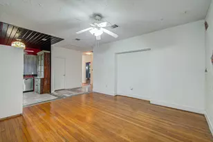 5419 Gulfton St, Houston, TX 77081 - Photo 17