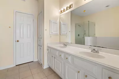 14420 Walters Road #20, Houston, TX 77014 - Photo 15