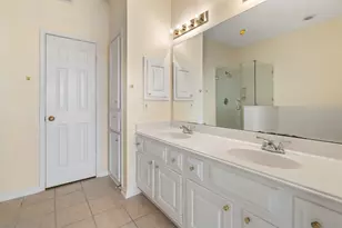 14420 Walters Rd, Houston, TX 77014 - Photo 15