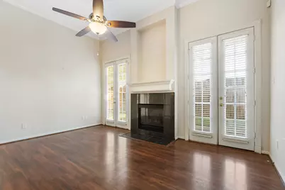 14420 Walters Road #20, Houston, TX 77014 - Photo 3