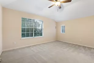14420 Walters Rd, Houston, TX 77014 - Photo 17