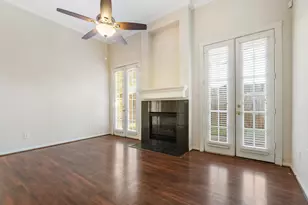 14420 Walters Rd, Houston, TX 77014 - Photo 3