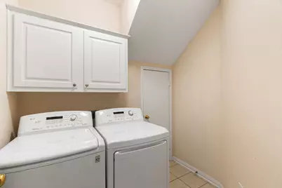 14420 Walters Road #20, Houston, TX 77014 - Photo 11