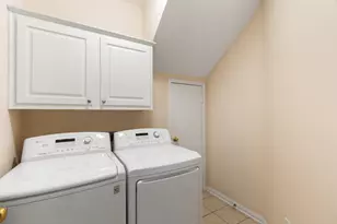 14420 Walters Rd, Houston, TX 77014 - Photo 11
