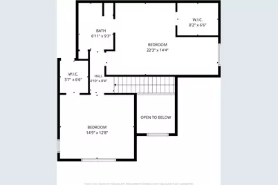 14420 Walters Road #20, Houston, TX 77014 - Photo 25