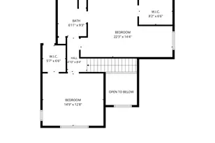 14420 Walters Rd, Houston, TX 77014 - Photo 25