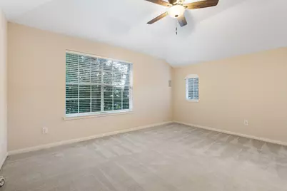 14420 Walters Road #20, Houston, TX 77014 - Photo 17