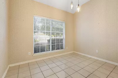 14420 Walters Road #20, Houston, TX 77014 - Photo 9