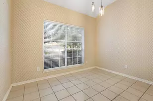 14420 Walters Rd, Houston, TX 77014 - Photo 9