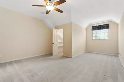14420 Walters Road #20, Houston, TX 77014 - Photo 21