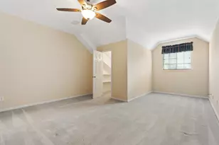 14420 Walters Rd, Houston, TX 77014 - Photo 21