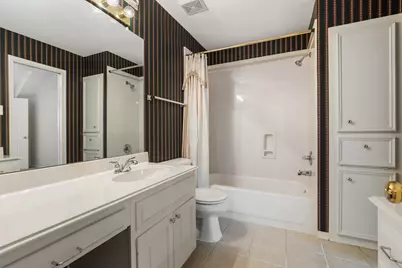 14420 Walters Road #20, Houston, TX 77014 - Photo 19