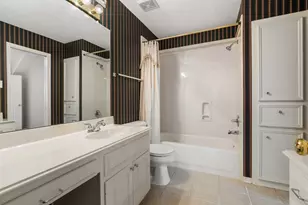 14420 Walters Rd, Houston, TX 77014 - Photo 19