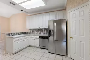 14420 Walters Rd, Houston, TX 77014 - Photo 7