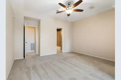 14420 Walters Road #20, Houston, TX 77014 - Photo 21