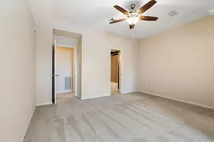 14420 Walters Rd, Houston, TX 77014 - Photo 21
